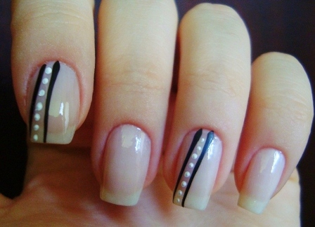 unhas-decoradas-simples-16