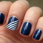 unhas-decoradas-simples-17