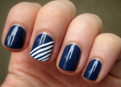 unhas-decoradas-simples-17