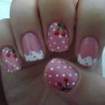 unhas-decoradas-simples-18