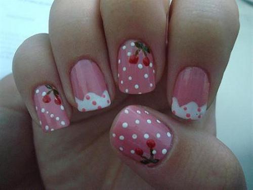 unhas-decoradas-simples-18