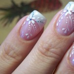 unhas-decoradas-simples-19