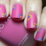 unhas-decoradas-simples-2