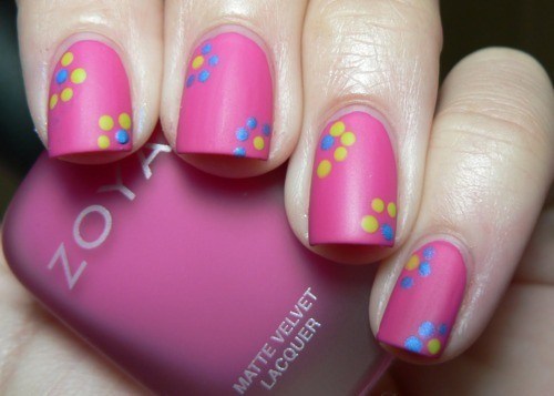 unhas-decoradas-simples-2