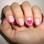 unhas-decoradas-simples-20