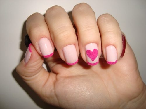 unhas-decoradas-simples-20