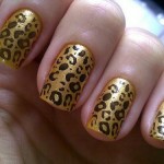 unhas-decoradas-simples-21