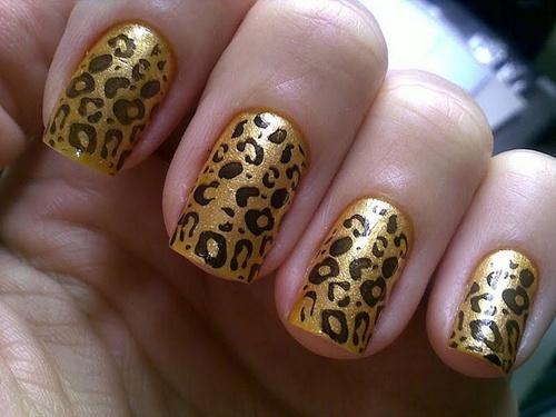 unhas-decoradas-simples-21