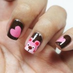 unhas-decoradas-simples-22