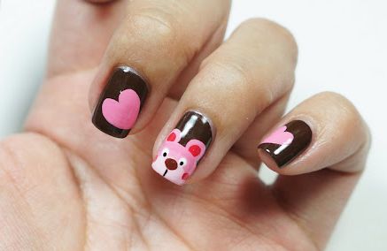 unhas-decoradas-simples-22