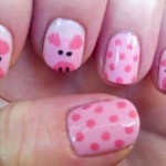 unhas-decoradas-simples-23