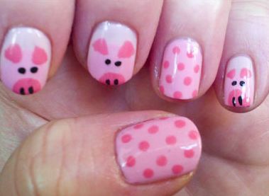 unhas-decoradas-simples-23