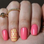 unhas-decoradas-simples-24