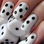 unhas-decoradas-simples-3