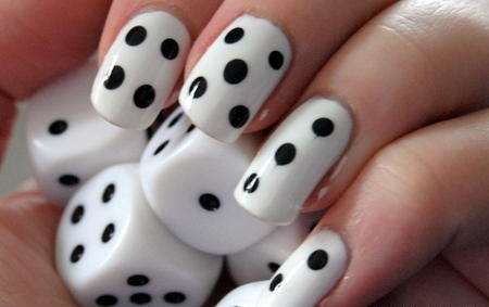unhas-decoradas-simples-3