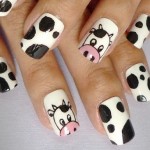 unhas-decoradas-simples-4