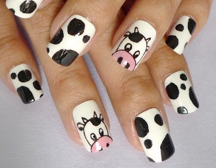 unhas-decoradas-simples-4