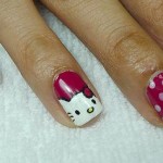 unhas-decoradas-simples-5