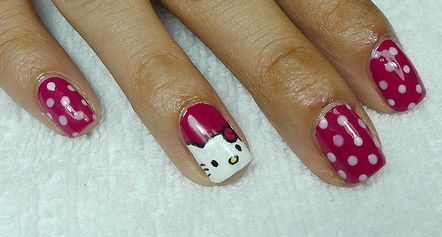unhas-decoradas-simples-5