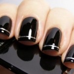 unhas-decoradas-simples-6