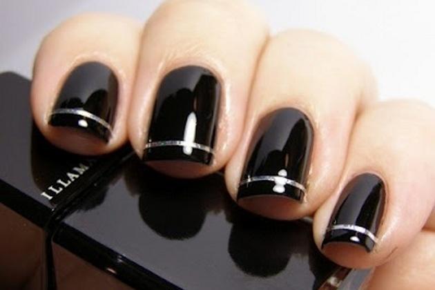 unhas-decoradas-simples-6