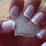unhas-decoradas-simples-7