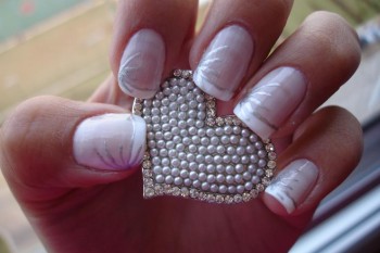 unhas-decoradas-simples-7