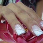 unhas-decoradas-simples-8