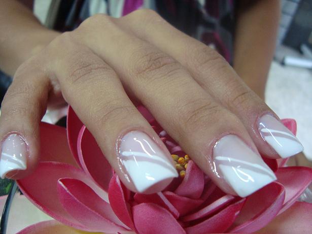 unhas-decoradas-simples-8