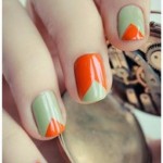 unhas-decoradas-simples-9