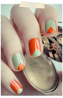 unhas-decoradas-simples-9