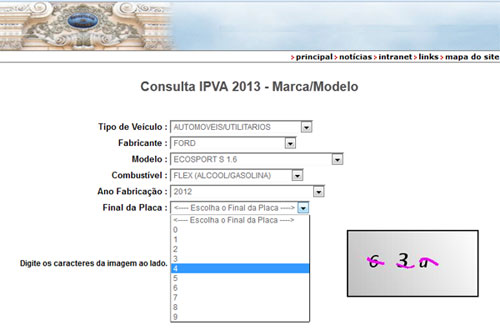 valor-ipva-2013-mg-consulta