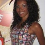 aline-mattos-bbb13-fotos-05