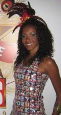 aline-mattos-bbb13-fotos-05