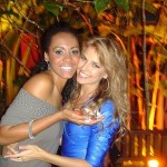 aline-mattos-bbb13-fotos-06