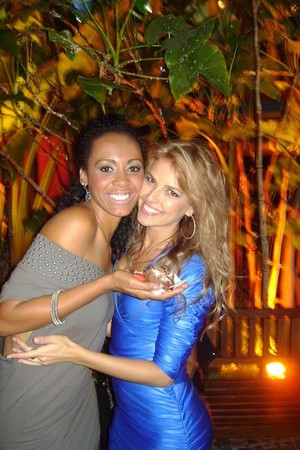 aline-mattos-bbb13-fotos-06
