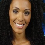 aline-mattos-bbb13-fotos-08