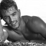 andre-coelho-bbb13-fotos-02