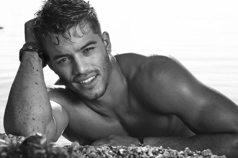 andre-coelho-bbb13-fotos-02