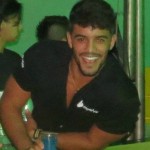 andre-coelho-bbb13-fotos-03