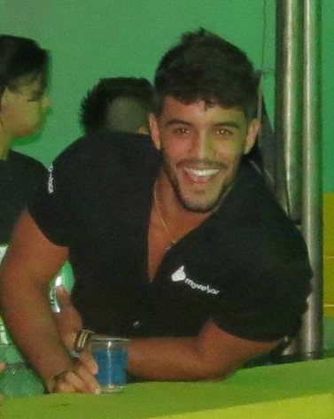 andre-coelho-bbb13-fotos-03