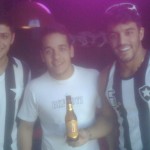 andre-coelho-bbb13-fotos-04