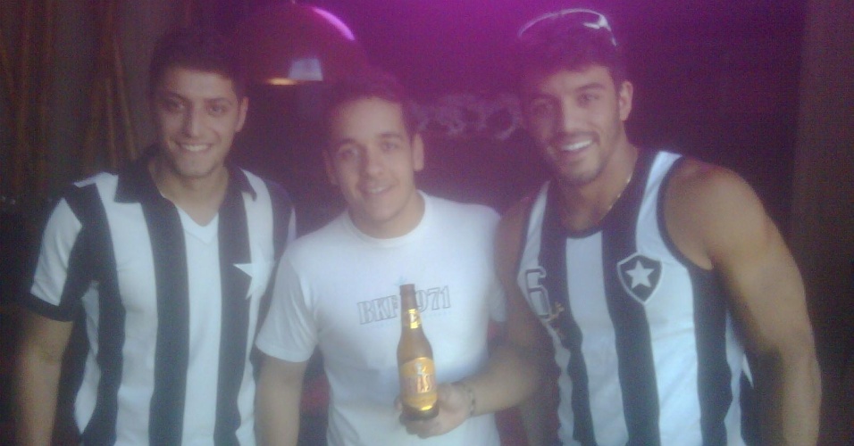 andre-coelho-bbb13-fotos-04
