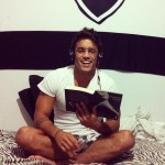 andre-coelho-bbb13-fotos-06