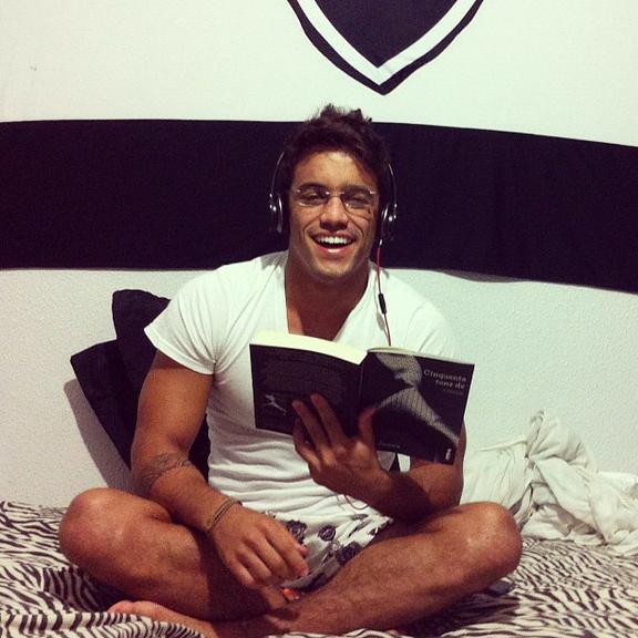 andre-coelho-bbb13-fotos-06