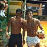 andre-coelho-bbb13-fotos-07