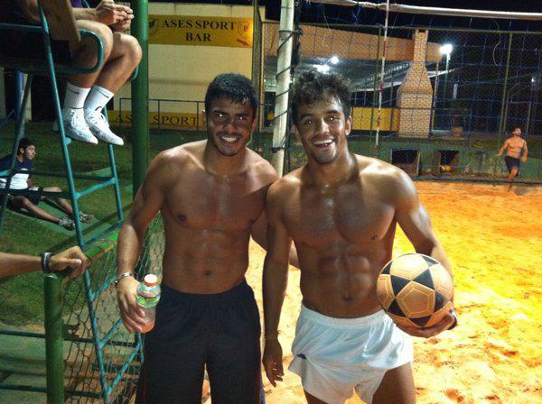 andre-coelho-bbb13-fotos-07
