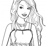 barbie-para-colorir-1