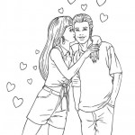 barbie-para-colorir-10