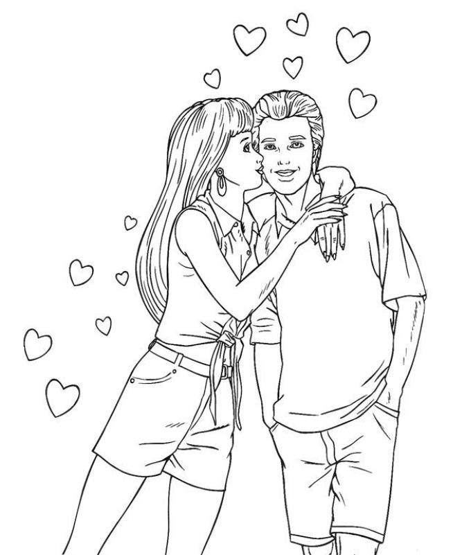 barbie-para-colorir-10